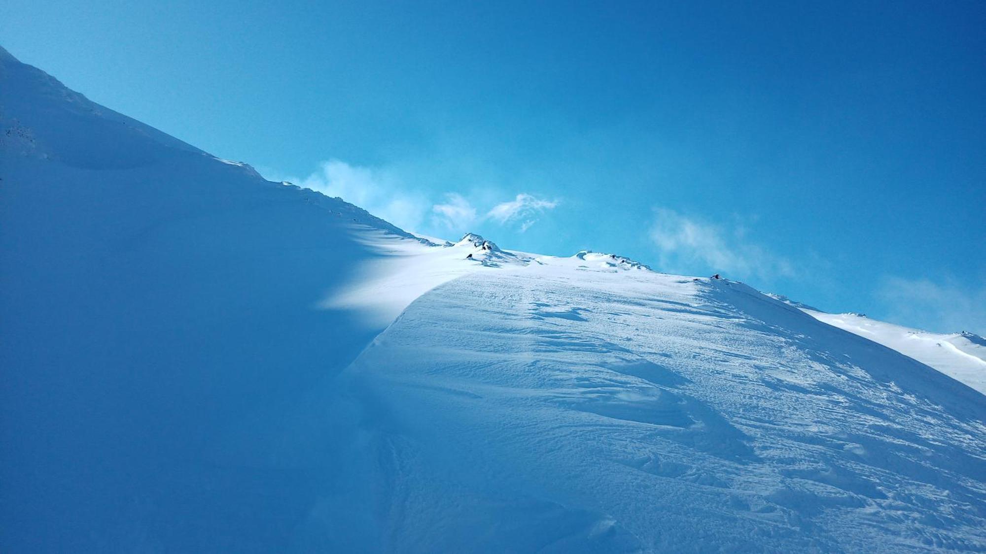 Вилла La Finestra Sull'Etna Лингуаглосса Экстерьер фото