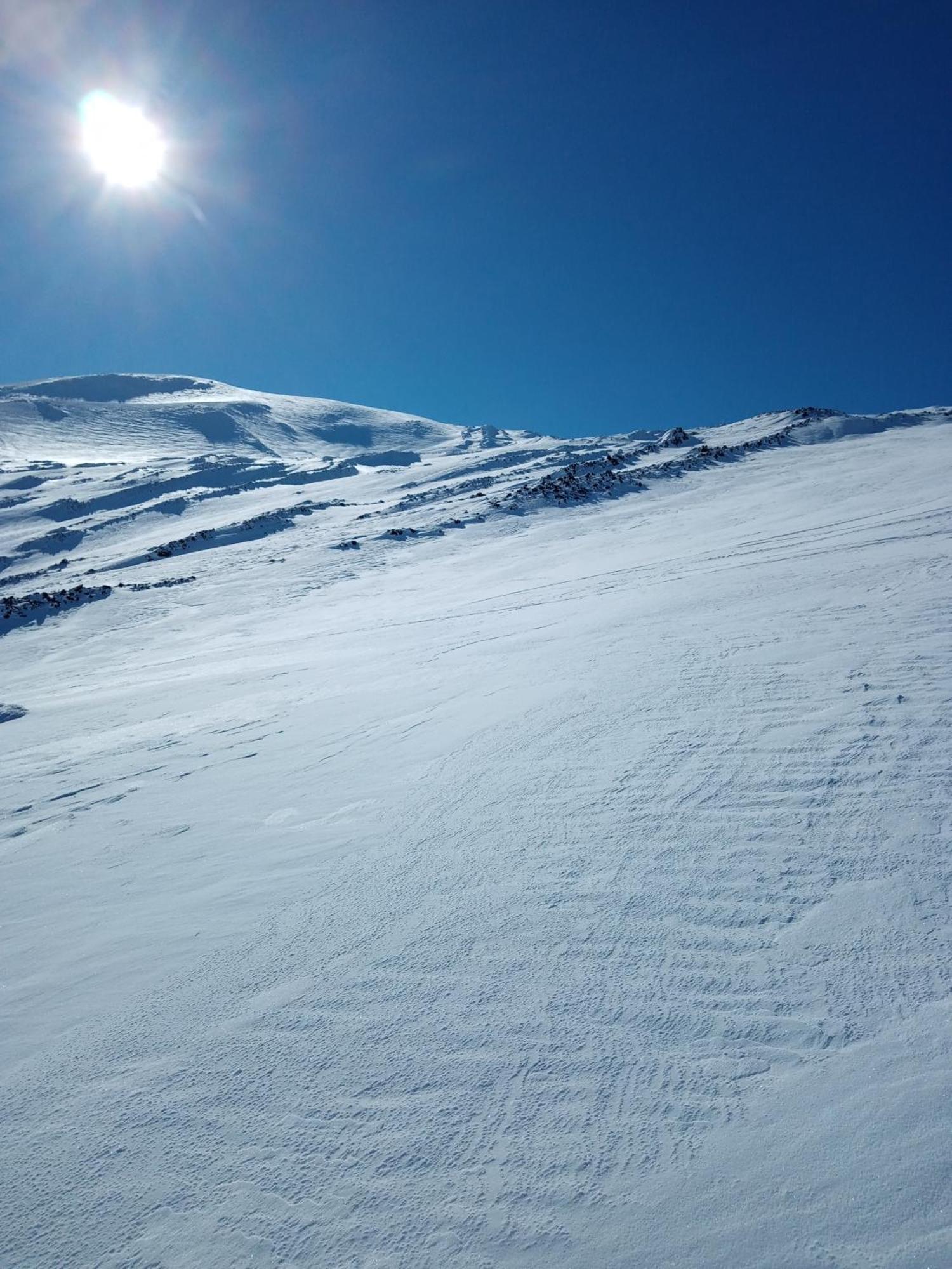 Вилла La Finestra Sull'Etna Лингуаглосса Экстерьер фото